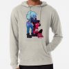 ssrcolightweight hoodiemensoatmeal heatherfrontsquare productx1000 bgf8f8f8 30 - Steven Universe Gifts
