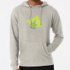 ssrcolightweight hoodiemensoatmeal heatherfrontsquare productx1000 bgf8f8f8 40 - Steven Universe Gifts