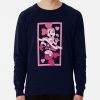 ssrcolightweight sweatshirtmens05081f66c8590f4efrontsquare productx1000 bgf8f8f8 10 - Steven Universe Gifts