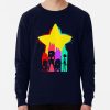 ssrcolightweight sweatshirtmens05081f66c8590f4efrontsquare productx1000 bgf8f8f8 11 - Steven Universe Gifts