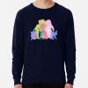 ssrcolightweight sweatshirtmens05081f66c8590f4efrontsquare productx1000 bgf8f8f8 15 - Steven Universe Gifts