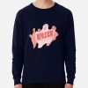 ssrcolightweight sweatshirtmens05081f66c8590f4efrontsquare productx1000 bgf8f8f8 26 - Steven Universe Gifts
