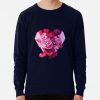 ssrcolightweight sweatshirtmens05081f66c8590f4efrontsquare productx1000 bgf8f8f8 3 - Steven Universe Gifts