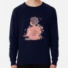 ssrcolightweight sweatshirtmens05081f66c8590f4efrontsquare productx1000 bgf8f8f8 43 - Steven Universe Gifts