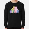 ssrcolightweight sweatshirtmens10101001c5ca27c6frontsquare productx1000 bgf8f8f8 15 - Steven Universe Gifts