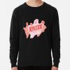 ssrcolightweight sweatshirtmens10101001c5ca27c6frontsquare productx1000 bgf8f8f8 25 - Steven Universe Gifts