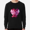 ssrcolightweight sweatshirtmens10101001c5ca27c6frontsquare productx1000 bgf8f8f8 3 - Steven Universe Gifts