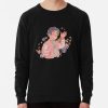 ssrcolightweight sweatshirtmens10101001c5ca27c6frontsquare productx1000 bgf8f8f8 47 - Steven Universe Gifts