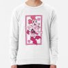 ssrcolightweight sweatshirtmensfafafaca443f4786frontsquare productx1000 bgf8f8f8 10 - Steven Universe Gifts