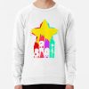 ssrcolightweight sweatshirtmensfafafaca443f4786frontsquare productx1000 bgf8f8f8 11 - Steven Universe Gifts