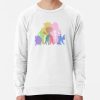 ssrcolightweight sweatshirtmensfafafaca443f4786frontsquare productx1000 bgf8f8f8 15 - Steven Universe Gifts
