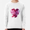 ssrcolightweight sweatshirtmensfafafaca443f4786frontsquare productx1000 bgf8f8f8 3 - Steven Universe Gifts