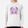 ssrcolightweight sweatshirtmensfafafaca443f4786frontsquare productx1000 bgf8f8f8 32 - Steven Universe Gifts