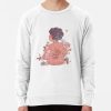ssrcolightweight sweatshirtmensfafafaca443f4786frontsquare productx1000 bgf8f8f8 43 - Steven Universe Gifts