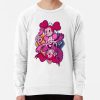 ssrcolightweight sweatshirtmensfafafaca443f4786frontsquare productx1000 bgf8f8f8 6 - Steven Universe Gifts