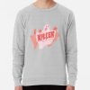 ssrcolightweight sweatshirtmensheather greyfrontsquare productx1000 bgf8f8f8 26 - Steven Universe Gifts