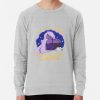 ssrcolightweight sweatshirtmensheather greyfrontsquare productx1000 bgf8f8f8 28 - Steven Universe Gifts