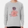 ssrcolightweight sweatshirtmensheather greyfrontsquare productx1000 bgf8f8f8 43 - Steven Universe Gifts