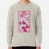 ssrcolightweight sweatshirtmensoatmeal heatherfrontsquare productx1000 bgf8f8f8 10 - Steven Universe Gifts