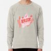 ssrcolightweight sweatshirtmensoatmeal heatherfrontsquare productx1000 bgf8f8f8 26 - Steven Universe Gifts