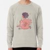ssrcolightweight sweatshirtmensoatmeal heatherfrontsquare productx1000 bgf8f8f8 43 - Steven Universe Gifts