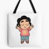 tb1040x1040large c1198800800 bgf8f8f8.u8 31 - Steven Universe Gifts
