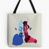 tb1040x1040large c1198800800 bgf8f8f8.u8 33 - Steven Universe Gifts