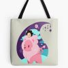 tb1040x1040large c1198800800 bgf8f8f8.u8 35 - Steven Universe Gifts