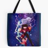 tb1040x1040large c1198800800 bgf8f8f8.u8 36 - Steven Universe Gifts