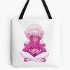 tb1040x1040large c1198800800 bgf8f8f8.u8 37 - Steven Universe Gifts