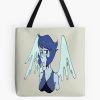 tb1040x1040large c1198800800 bgf8f8f8.u8 38 - Steven Universe Gifts
