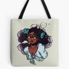tb1040x1040large c1198800800 bgf8f8f8.u8 39 - Steven Universe Gifts