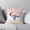 throwpillowsmall1000x bgf8f8f8 c020010001000 - Steven Universe Gifts