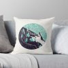 throwpillowsmall1000x bgf8f8f8 c020010001000 11 - Steven Universe Gifts