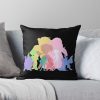 throwpillowsmall1000x bgf8f8f8 c020010001000 33 - Steven Universe Gifts