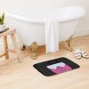 urbathmat context smallsquare1000x1000.1u5 - Steven Universe Gifts
