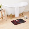 urbathmat context smallsquare1000x1000.1u5 16 - Steven Universe Gifts