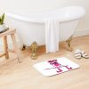 urbathmat context smallsquare1000x1000.1u5 19 - Steven Universe Gifts