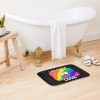 urbathmat context smallsquare1000x1000.1u5 2 - Steven Universe Gifts