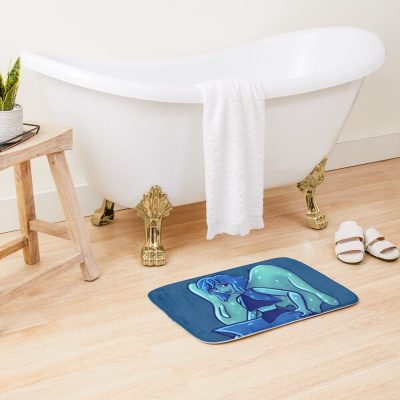 urbathmat context smallsquare1000x1000.1u5 36 - Steven Universe Gifts