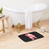 urbathmat context smallsquare1000x1000.1u5 8 - Steven Universe Gifts