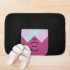 urbathmat flatlay context smallsquare750x1000.1u5 - Steven Universe Gifts