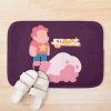 urbathmat flatlay context smallsquare750x1000.1u5 12 - Steven Universe Gifts