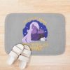 urbathmat flatlay context smallsquare750x1000.1u5 13 - Steven Universe Gifts