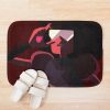 urbathmat flatlay context smallsquare750x1000.1u5 16 - Steven Universe Gifts