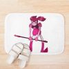 urbathmat flatlay context smallsquare750x1000.1u5 19 - Steven Universe Gifts