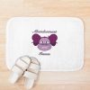 urbathmat flatlay context smallsquare750x1000.1u5 21 - Steven Universe Gifts