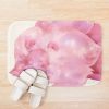 urbathmat flatlay context smallsquare750x1000.1u5 3 - Steven Universe Gifts