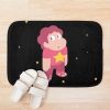 urbathmat flatlay context smallsquare750x1000.1u5 8 - Steven Universe Gifts
