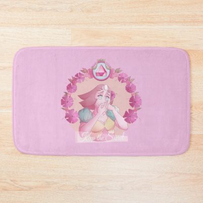 urbathmat flatlay largesquare1000x1000.1u5 30 - Steven Universe Gifts